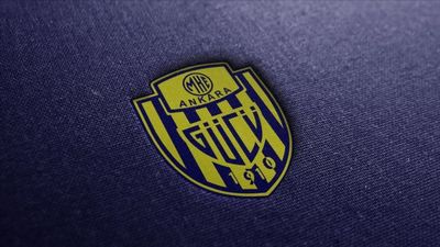 Ankaragücü'nün olağanüstü genel kurul toplantısı ertelendi