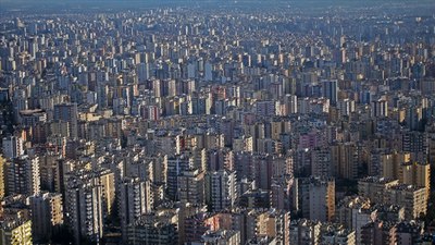 Uzmanlar kira artış hızının yazın yavaşlamasını bekliyor