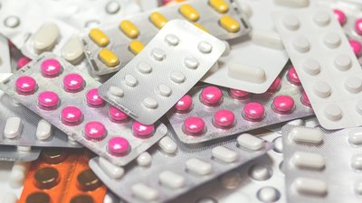 95 ilaç daha geri ödeme listesine alındı