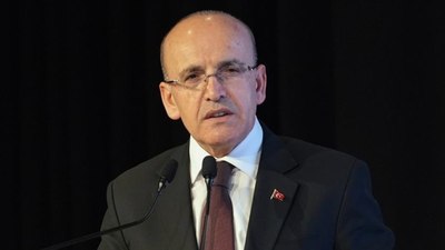 Hakkındaki iddialara yanıt verdi