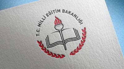 MEB duyurdu: 398 öğrenci bir önceki sınıf seviyesine geri alındı