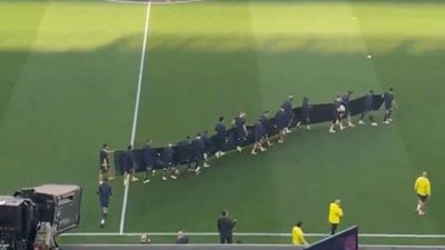 Fenerbahçe'de oyunculara ve yönetime tepki