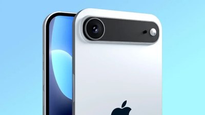iPhone 17 Air bataryasıyla hayal kırıklığına neden olacak