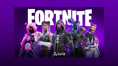 Fortnite belirsizliği: Mahkeme zaferinden sonra hala iPhone'lara gelmedi