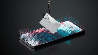 FBI'dan kritik uyarı: Deepfake ve yapay zeka kullanan dolandırıcılara dikkat