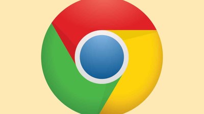 Google Chrome'da güvenlik önlemi: Yönetici ayrıcalıkları kaldırılıyor