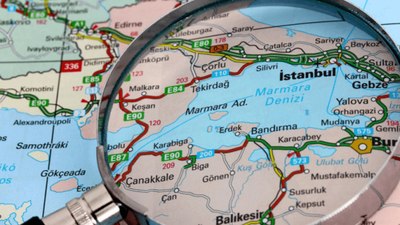Takvimleri işaretlerin: İstanbul, İzmir, Ankara... Hazırsanız geliyor