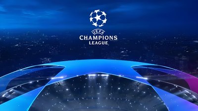 Galatasaray 25. kez şampiyon! İşte Devler Ligi’nde muhtemel rakipler