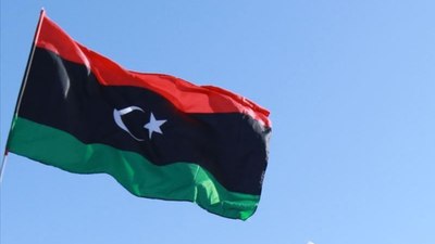 Libya, ateşkesin istikrarlı şekilde devam ettiğini duyurdu
