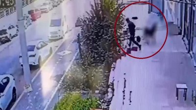 Diyarbakır'da suç örgütüne yönelik operasyon