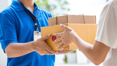 19 Mayıs'ta kargolar açık mı, kapalı mı? PTT, Aras Kargo, Yurtiçi, MNG ve Trendyol Express...