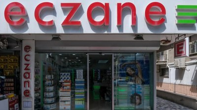 19 Mayıs Pazartesi (bugün) eczaneler açık mı? 19 Mayıs’ta eczaneler çalıyor mu?