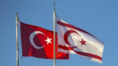 KKTC, Türkiye vatandaşlarının konut alım hakkını artırdı
