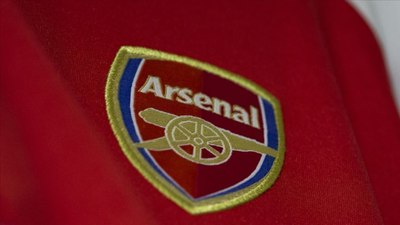 Arsenal, kulüp çalışanını İsrail karşıtı paylaşımları nedeniyle kovdu