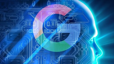 Google'da çalışan bilim insanı: Yapay zeka genç mühendislerin yerini alacak
