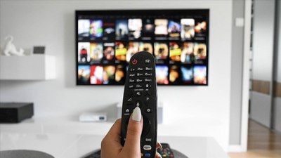 TV'de Salı: Bugünkü (20 Mayıs 2025) TV yayın akışları...