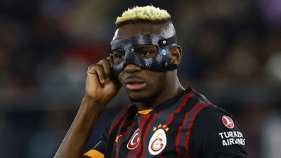 Chelsea'den Galatasaray taraftarını korkutan paylaşım