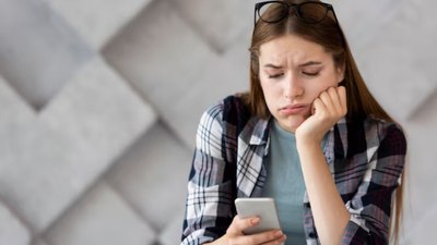 İspanya’da tüm telefon ağları çöktü