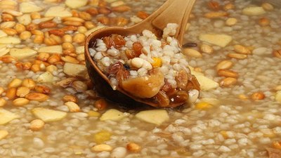 Aşure Günü ne zaman? 2025 aşure günü tarihi...