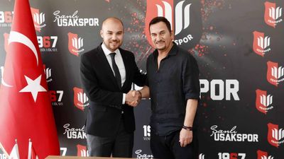 Ergün Penbe'nin botokslu hali dikkat çekti