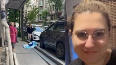 Bahar Aksu cinayeti: İstenen ceza belli oldu