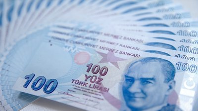 Merkezi yönetim borç stoku belli oldu