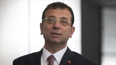 İmamoğlu'nun saklattığı iddia edilen cep telefonu bulundu