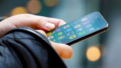 Bu 5 işaret telefonunuzun takip edildiğini gösteriyor…