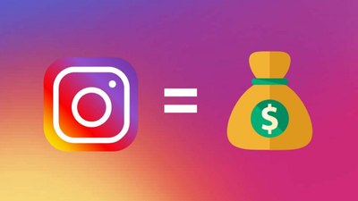 Instagram, yeni para kazanma yöntemini duyurdu