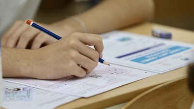 LGS 2025 sınav yerleri ne zaman belli olacak? MEB LGS sınav giriş belgesi ne zaman yayımlanacak?