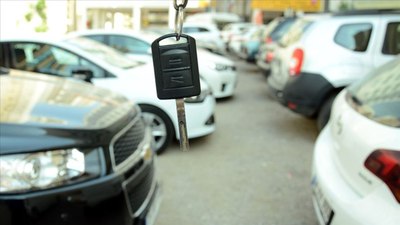 Yargıtay'dan bozulan sıfır otomobille ilgili emsal karar