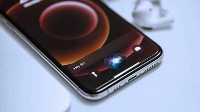 Apple, Siri'yi ChatGPT'ye rakip olacak şekilde yeniliyor
