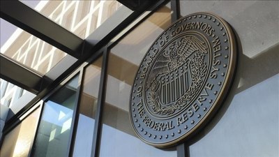 Fed'e göre gümrük vergileri enflasyonu artıracak