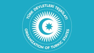 Nevruz, Türk Dünyası'nın ortak bayramı olarak kabul edildi