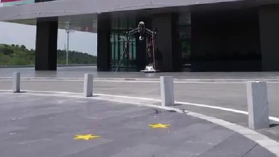 Galatasaray'dan Fenerbahçe'ye yıldız göndermesi