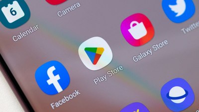 Android kullanıcıları için iyi haber: Google Play mağazası daha akıllı hale geliyor