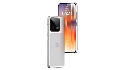 Xiaomi 16'nın tasarımı sızdırıldı: İşte beklenen özellikler