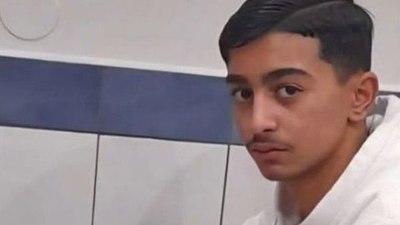 Fransa'da yaşayan Türk genci, baltayla öldürüldü