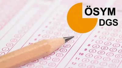 DGS başvurusu nasıl, nereden yapılır? DGS 2025 başvuru ücreti ne kadar?