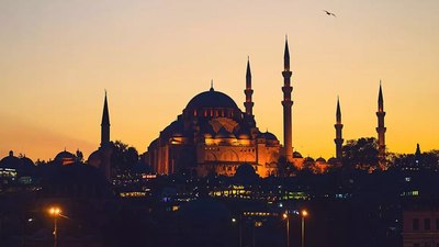 Zilhicce ayı ne zaman başlıyor? Zilhicce ayı başlangıç ve bitiş tarihleri