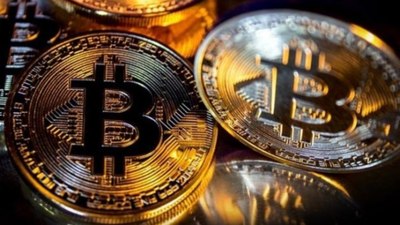Küresel ekonomiler kapsamlı kripto düzenlemelerinde geride kaldı