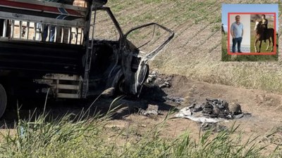 Diyarbakır'da baba ile oğlunun ölümüne ilişkin gözaltı sayısı 7'ye çıktı