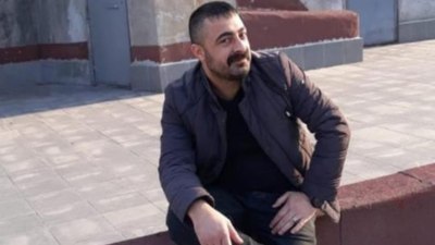 Kayseri'de düğünde kuzenini öldüren sanığa 16 yıl 8 ay hapis cezası