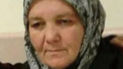 Ordu'da genç kadının şüpheli ölümüyle ilgili kayınvalide de tutuklandı