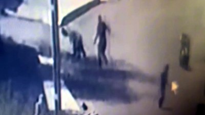 Avcılar'da eşinin kendisini aldattığından şüphelendiği kişiyi bıçakladı