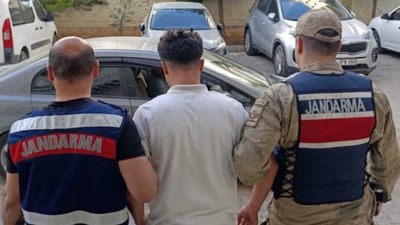 4 ayrı dolandırıcı suç örgütü üyesi 64 şüpheli yakalandı