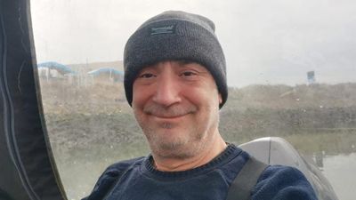 İstanbul'da Yeşilçam oyuncusu öldürüldü