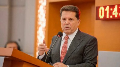 Ahmet Özer bugün hakim karşısına çıktı