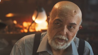 Settar Tanrıöğen yaşadıklarını anlattı