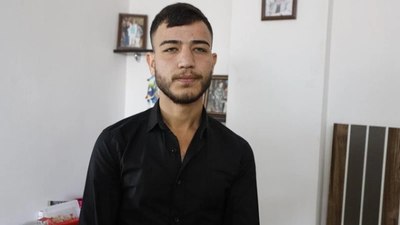 Aleyna Çakır davasında keşif talebi yine reddedildi